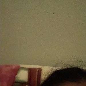 Meet your Posher, Ramirez